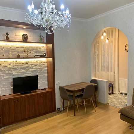 Best Location Renovated Home Tiflis Dış mekan fotoğraf