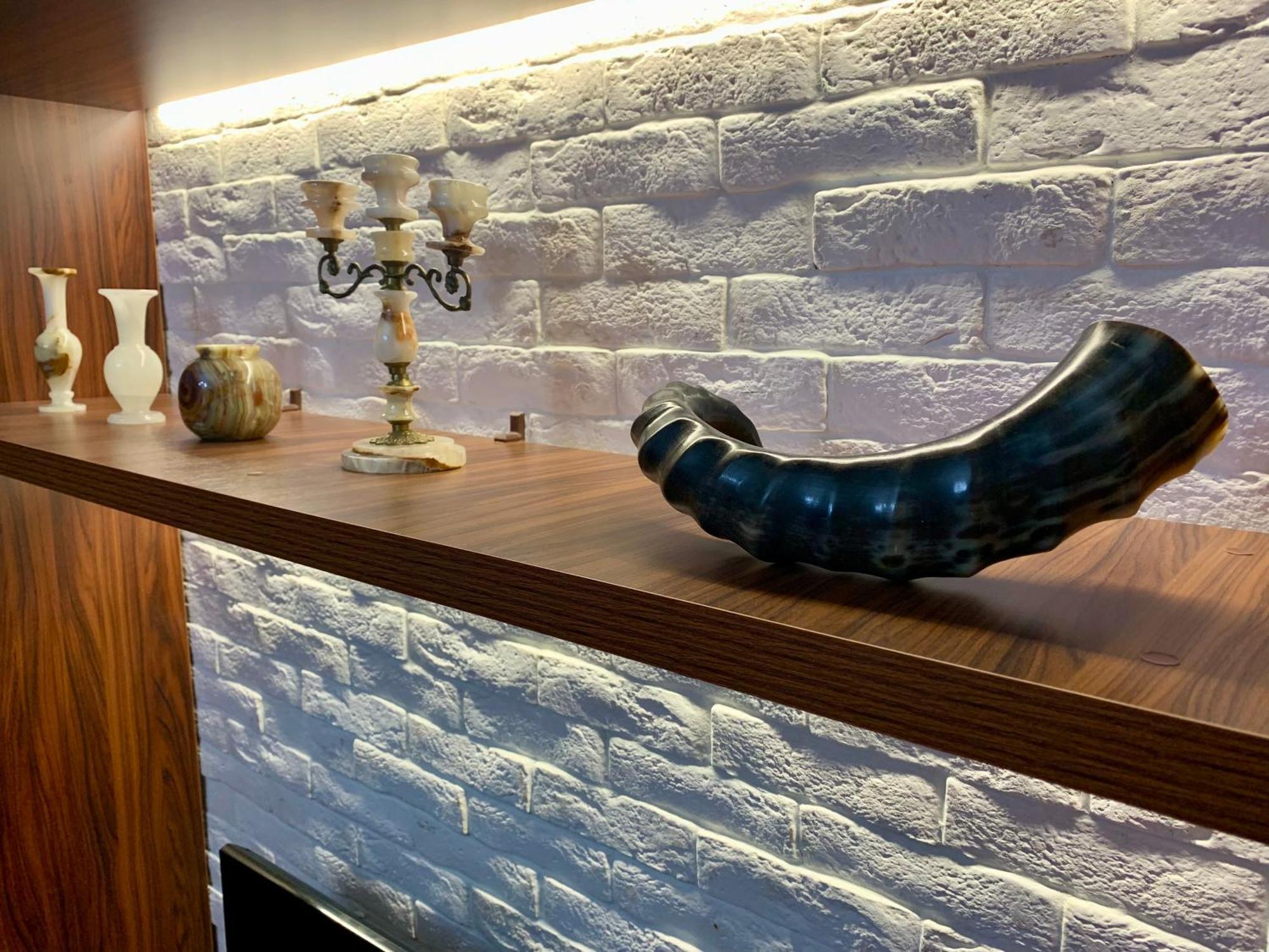 Best Location Renovated Home Tiflis Dış mekan fotoğraf
