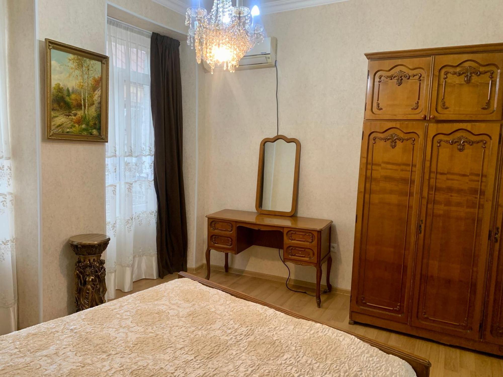 Best Location Renovated Home Tiflis Dış mekan fotoğraf