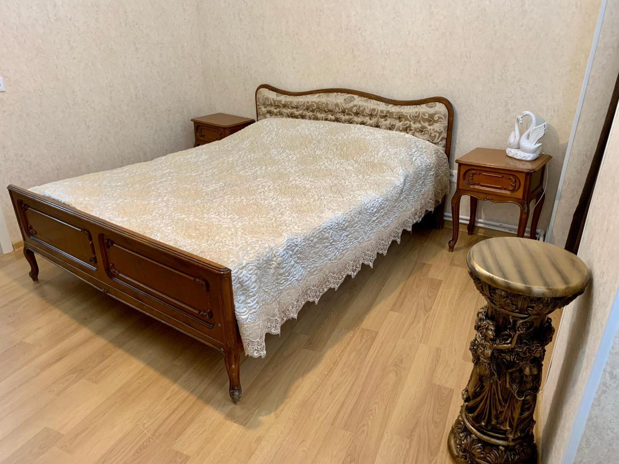 Best Location Renovated Home Tiflis Dış mekan fotoğraf