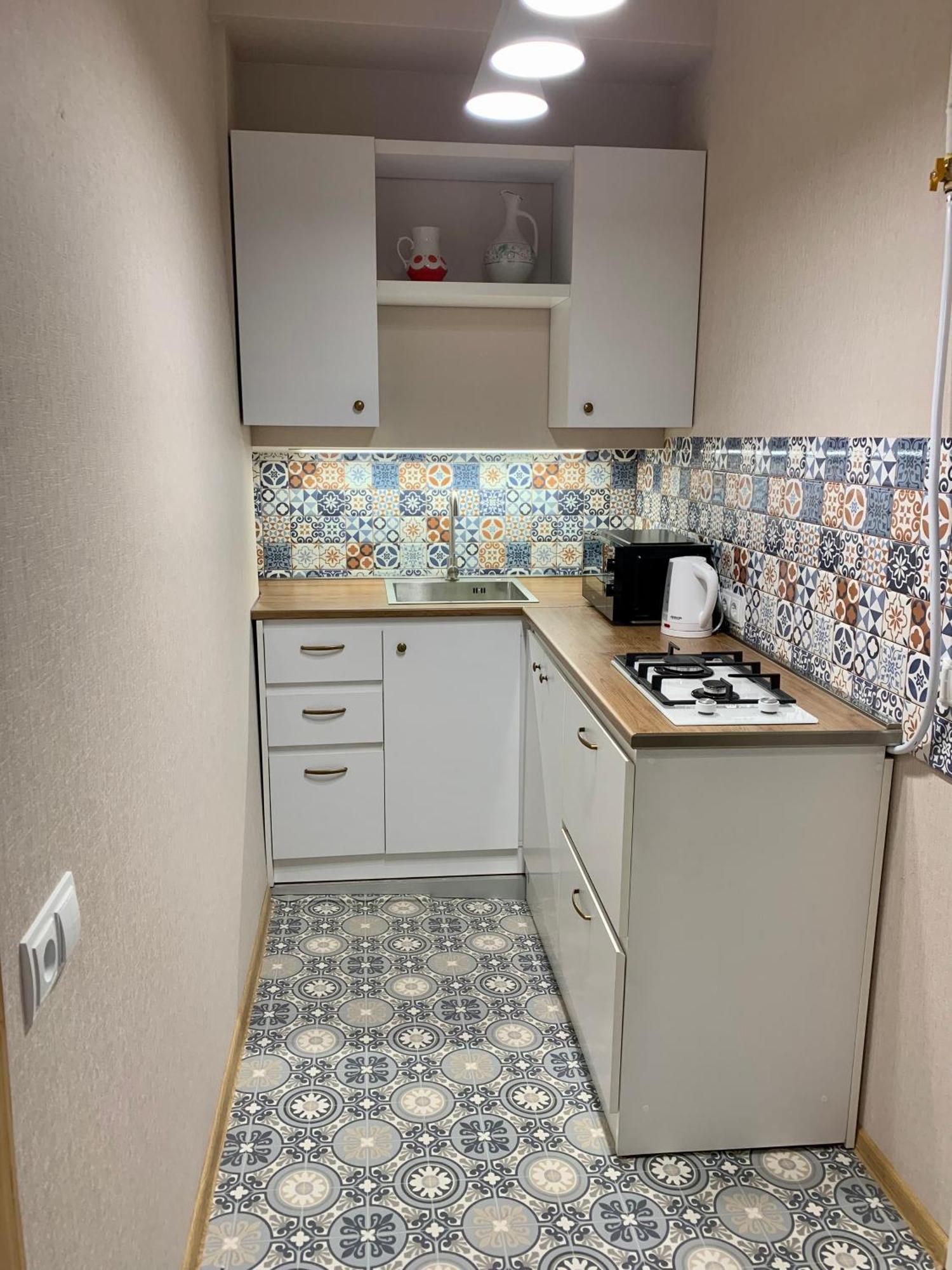 Best Location Renovated Home Tiflis Dış mekan fotoğraf