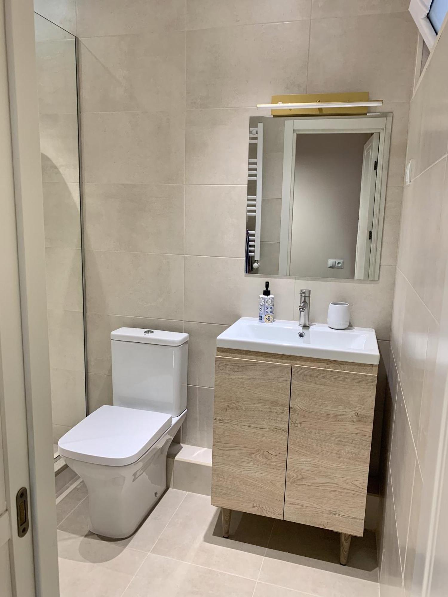 Best Location Renovated Home Tiflis Dış mekan fotoğraf