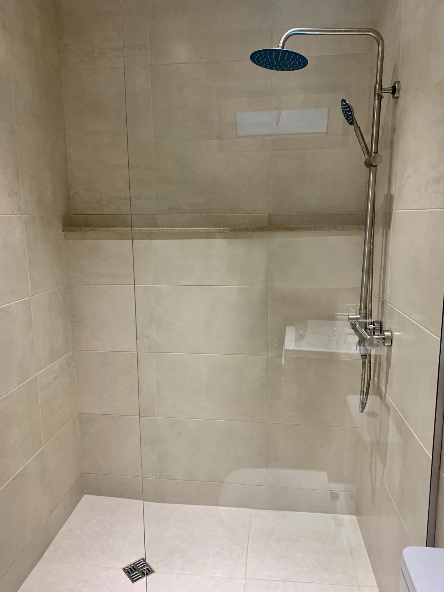 Best Location Renovated Home Tiflis Dış mekan fotoğraf