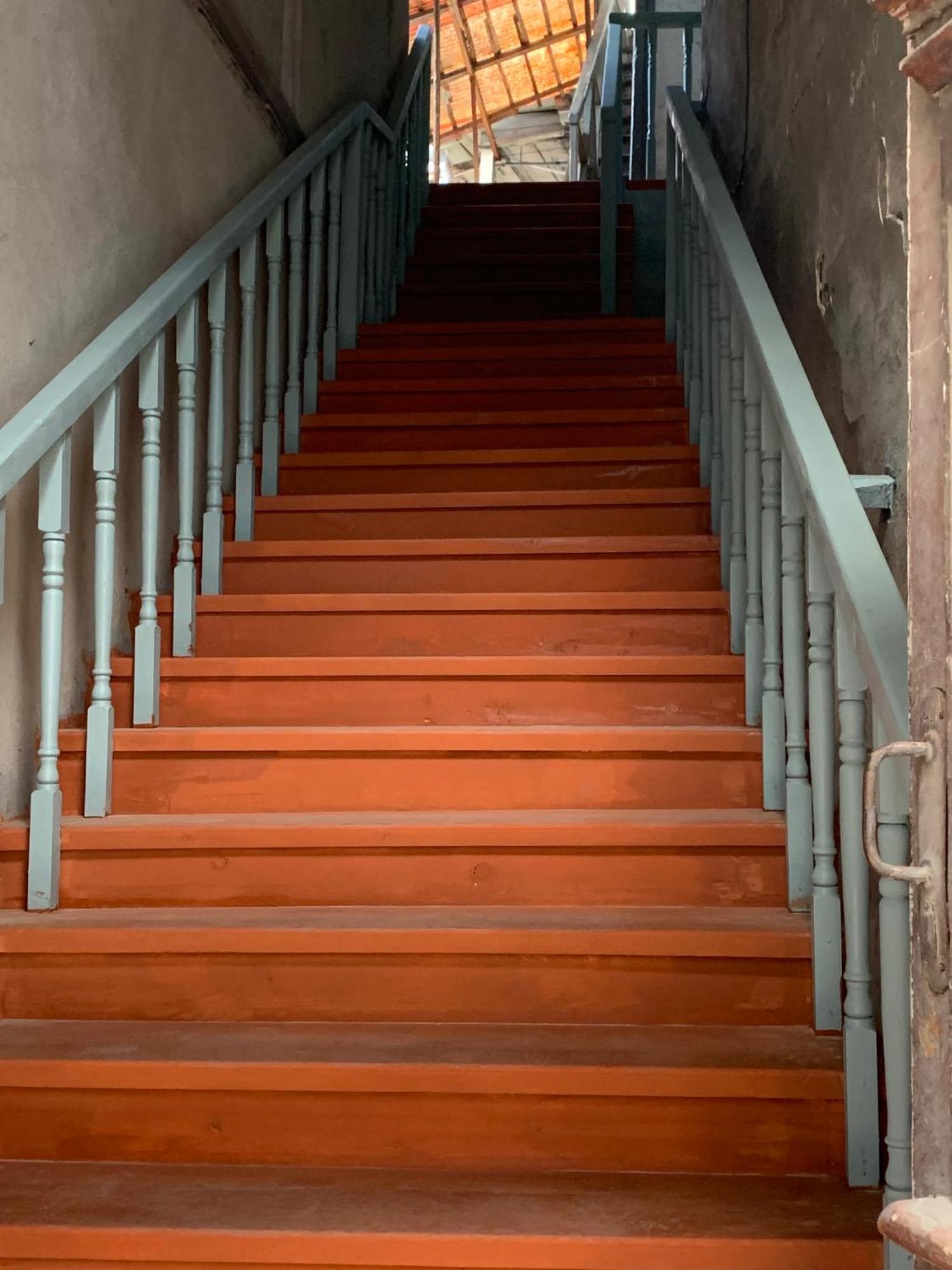 Best Location Renovated Home Tiflis Dış mekan fotoğraf