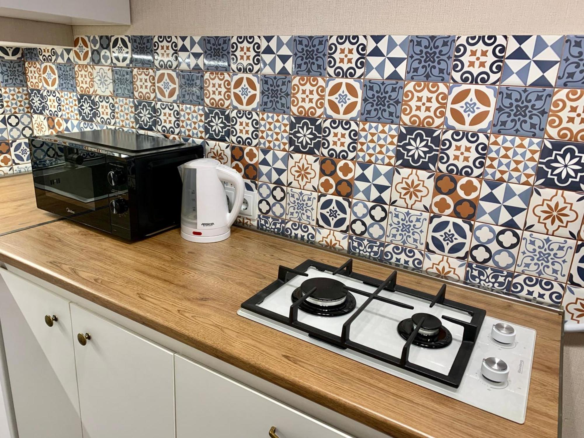 Best Location Renovated Home Tiflis Dış mekan fotoğraf