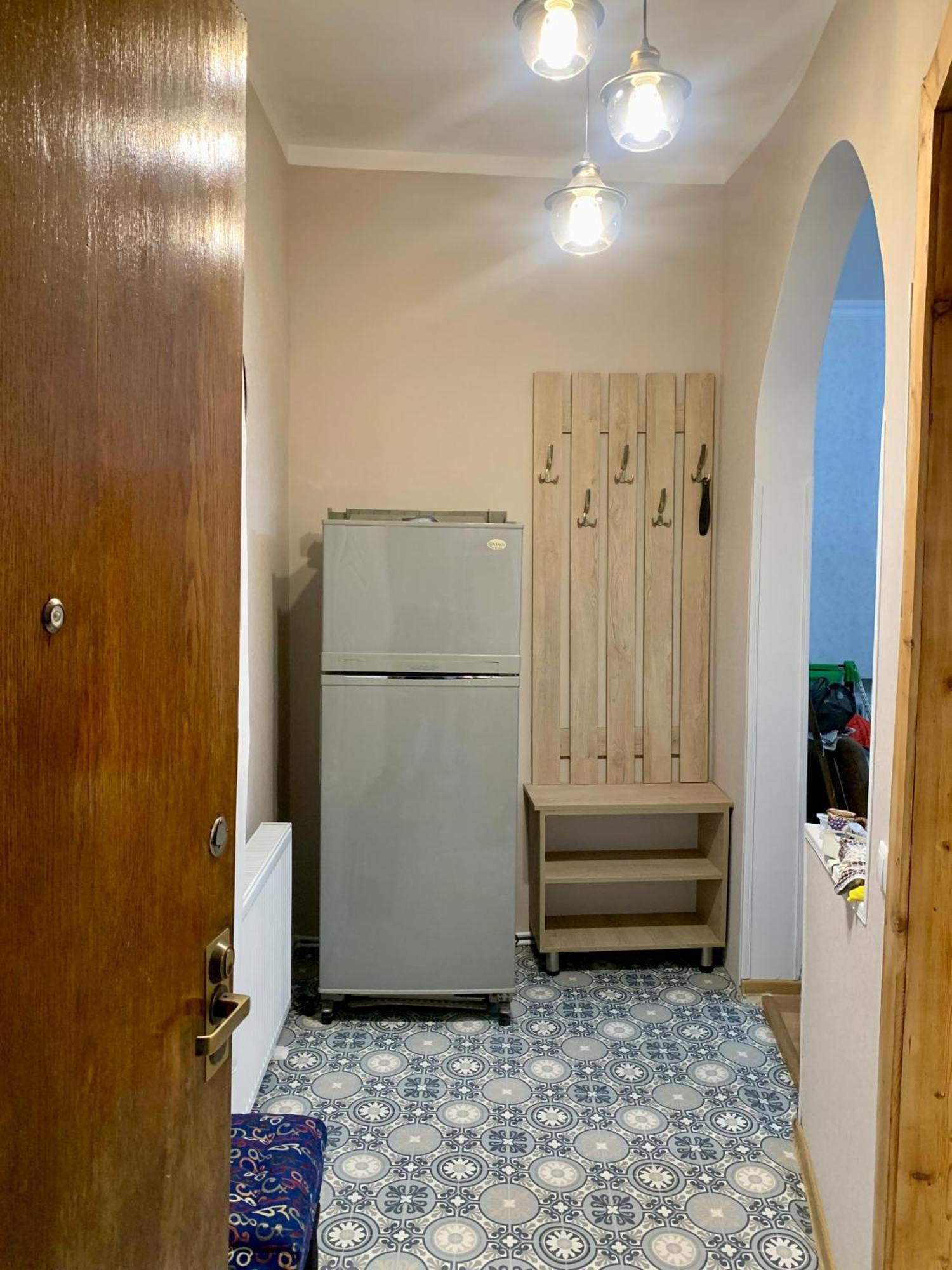 Best Location Renovated Home Tiflis Dış mekan fotoğraf